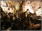 foto Grotta Gigante